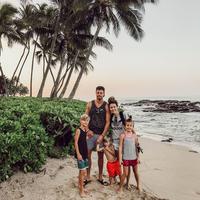 Отзыв от Анжела - виза ДТВ